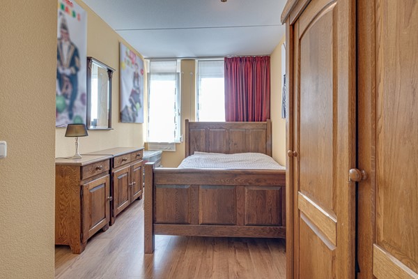 Medium property photo - Clarastraat 92, 6102 CD Echt